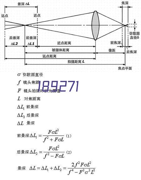 酒瓶3图标