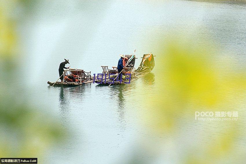 净化车间风淋室