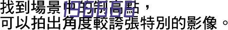 电信沧建卡【爆款】和联通梦风卡【19元275G】哪个流量卡性能更优越？