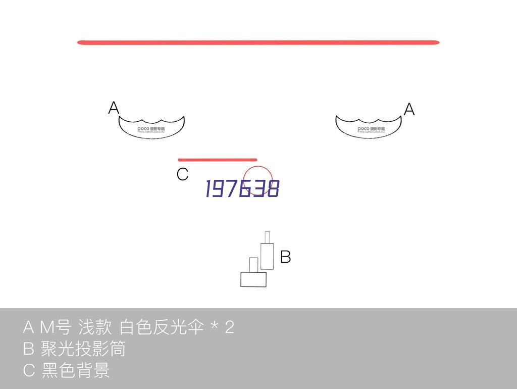 水泥配块如何降低建筑物的自重