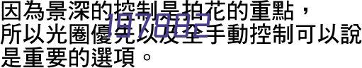 赞马将魂国潮文创笔记本笔礼盒套装