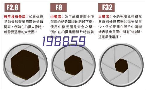 半挂车要想轻，有几点可以实现呢？