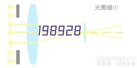 2024年济南大学334新闻与传播专业综合备考宝典发布