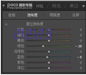 PP大旋风粉房