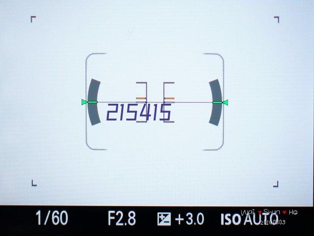 DF1-10S-2.5C