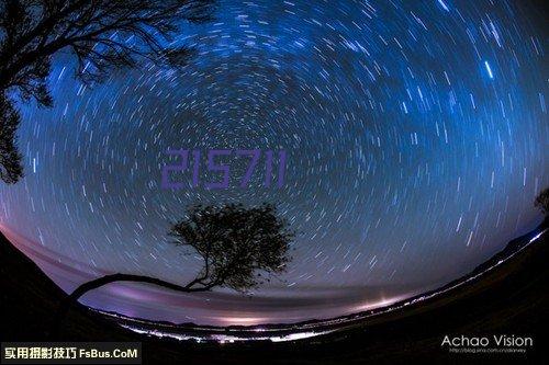 从节能智慧型压缩空气站看能源节约，助力双碳目标，复盛贡献力量