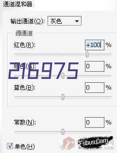 第六届中国四大名陶（4＋N）钦州展上“荣州陶”夺得一金一铜奖