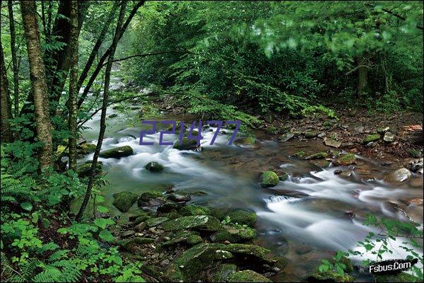 8142平面不锈钢防水