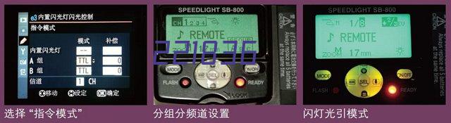 JP-2404-升棉双条商务Polo衫