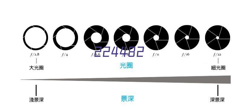 深圳市翼家园科技有限公司