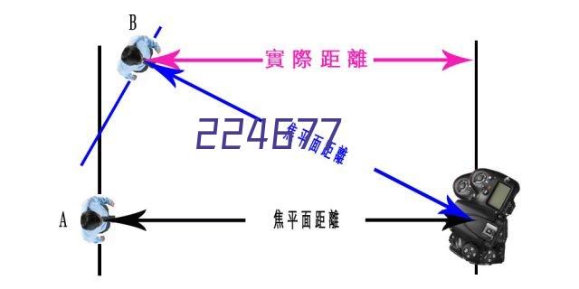 启康医生端最新版本下载