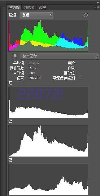 晨好a4封皮牛皮纸档案封皮封面卷宗装订档案用品100套/包（单位：包）