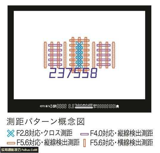 陕西省湖南商会党支部召开专题组织生活会