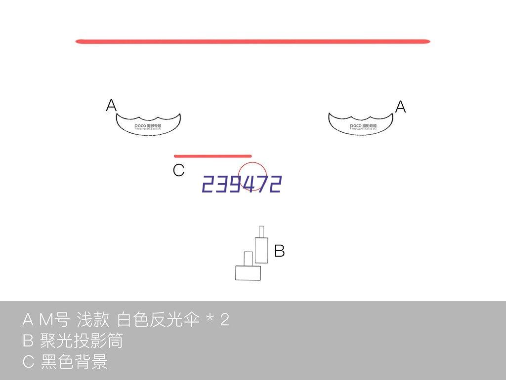 浪潮（INSPUR）NP3020M5 小型塔式服务器主机 E-2224 4核3.4Hz 16G内存1*1TB SATA硬盘