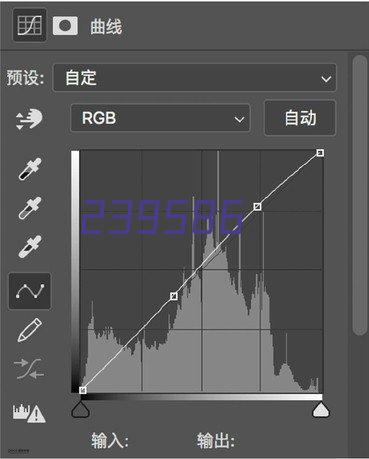 塑料包装色母