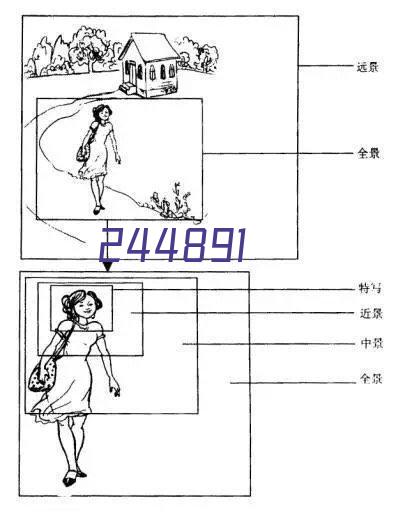 天琪锐 一字十字螺丝刀套装 强磁修理螺丝批9件套大小组合 家用手动五金工具 铬钒钢胶柄