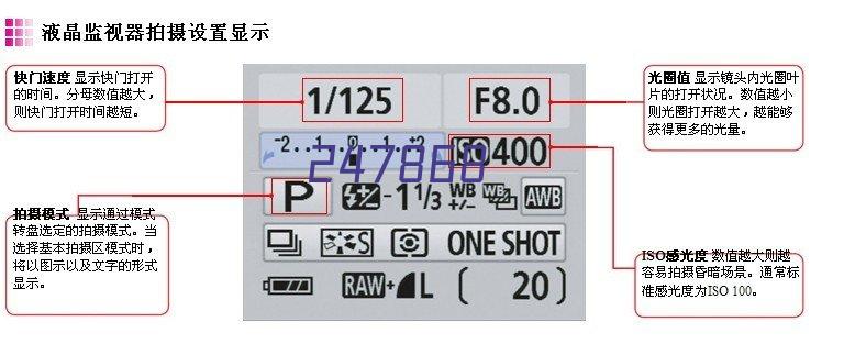 爱·回家之开心速递