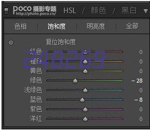 HY880系列灰色导热膏