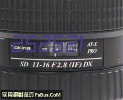 48V60V4V72伏1200W1500W18管无刷智能双模电动电瓶车控制器小龟王