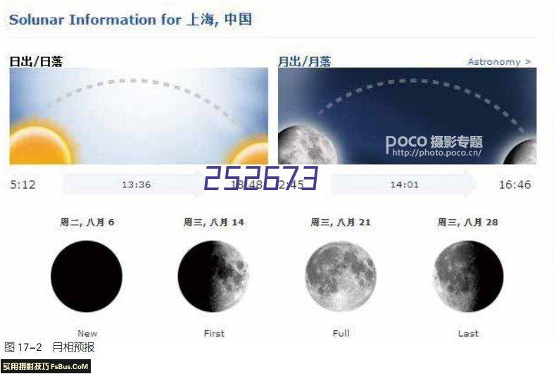 钢木质防火门系列JJT-GMFM-7010-纯白（钢木质）