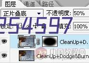 市委办公厅副主任、市档案局局长李维来重钢集团档案馆调研