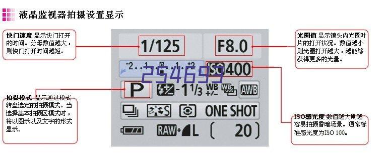 生产车间6