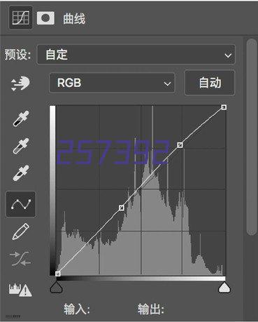 中国工程塑料工业协会