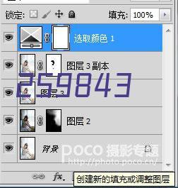 ico白