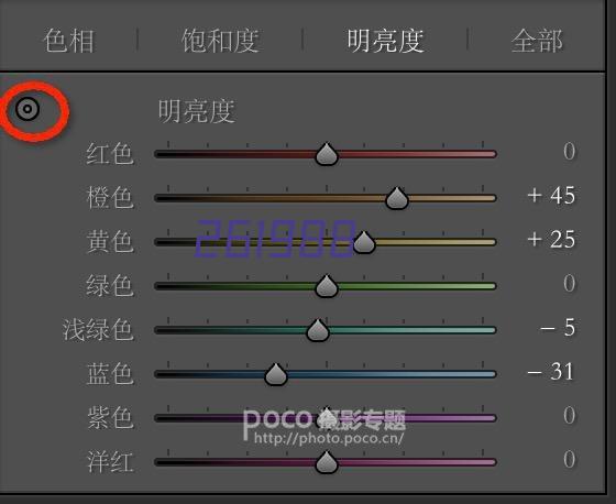 城市河道生态改造规划设计