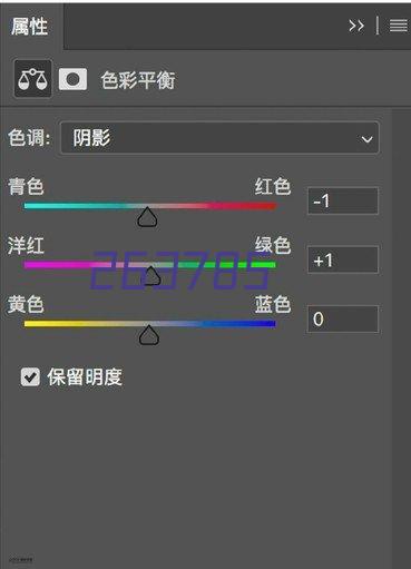 合同类法律文件翻译