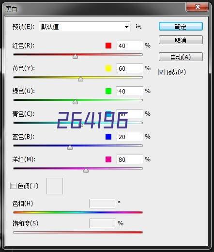 正版资料