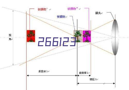 小气泡铝隔热毯