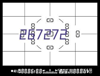 100立方余热再生压缩空气干燥器