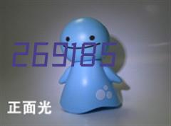 3分钟带你了解：交易一手股指期货要多少钱