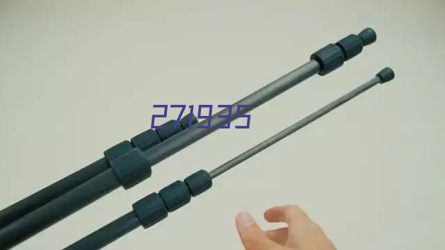 RoHS2.0检测仪器TP70-GC