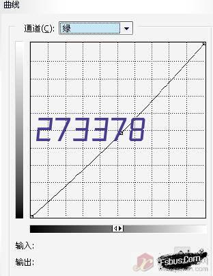 谛听测量软件2.0 Windows版