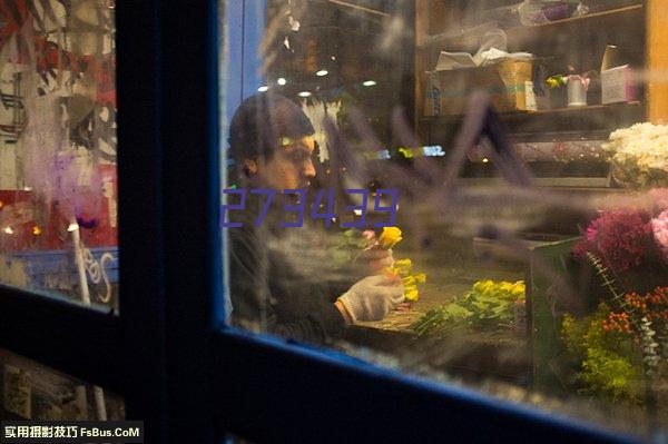 湖北黄冈浠水餐饮门店设计 快餐店奶茶店设计