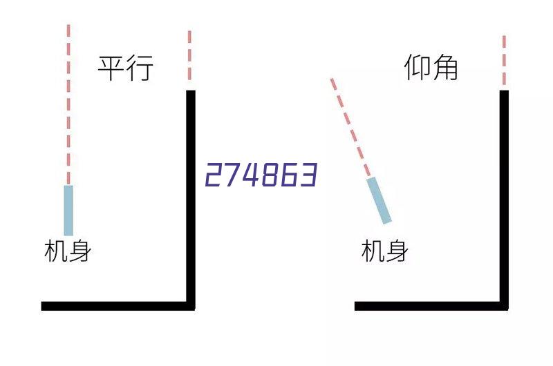 西咸新区人才大厦