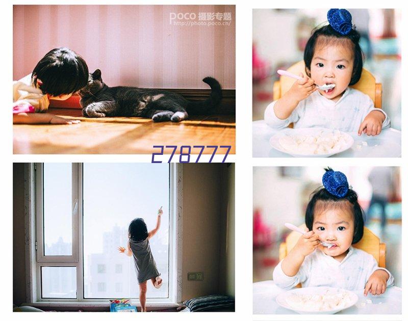 ËÉúË¥üÊâãÔºÅÊôÆÂà©Ë•øÂ•áÂú®ÊÑèÁî≤6Ê¨°‰∏∫Á±≥ÂÖ∞È¶ñÂºÄËÆ∞ÂΩïÔºå6Ê¨°ÂùáÂèñËÉú