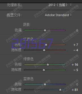 狂戰傳說遊戲視頻，狂戰傳說是什麽rpg