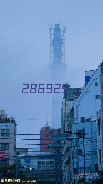 理光A3黑白高速数码复合机IM8000复印机