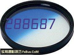 陕西富平习仲勋故居纪念馆仿古建筑木结构作旧保护工程/夯土墙化学加固工程