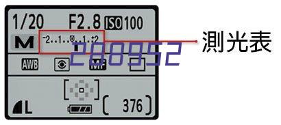 四川上柴发电机厂家