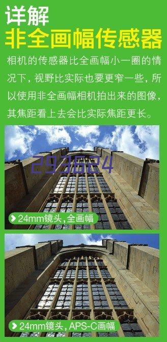 【重磅消息】更快！更精准！我院新引进全县首台128排CT已正式投入使用