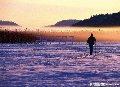 第十八届杭州市优秀企业家——威星智能总裁黄华兵