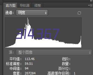 大疆 DJI 经纬 Matrice 350 RTK 无人机 + 禅思 P1 相机 无忧基础版套装 