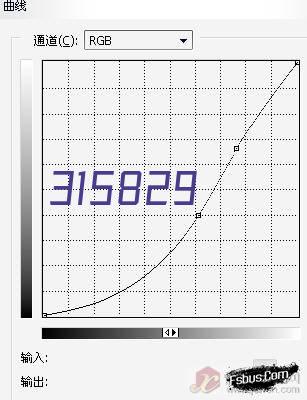 2020非化石能源发电装机将达9亿千瓦