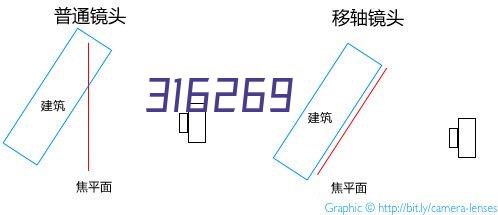 8年专注高端网站定制服务