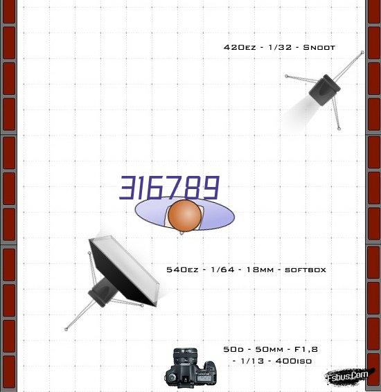 24年Ai洗稿3.0，公众号轻松日引300+创业粉，一键完成，简单好操作-启航创业网