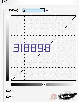 SKF NU420M 圆柱滚子轴承